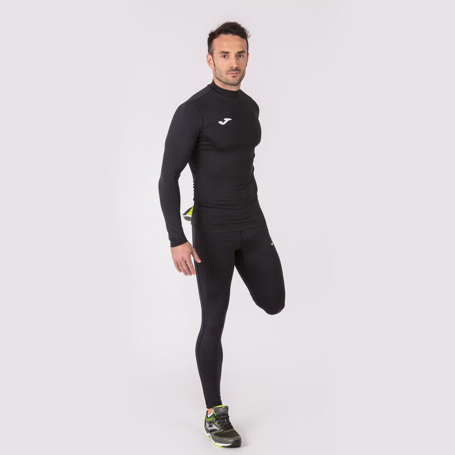 Canottiera Intima Traspirante Fruit Of The Loom &ndash; Uomo &ndash; Taglia Large &ndash; Nuova Con Etichette