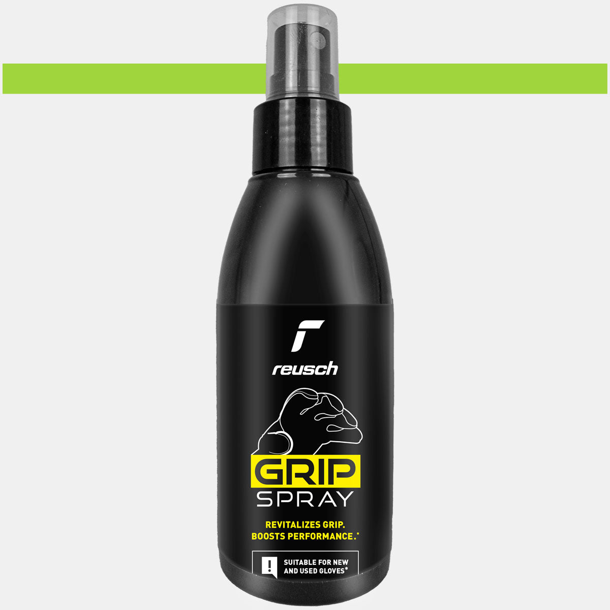 Glove Glu MEGAgrip Formula 120 Ml - Foto 12