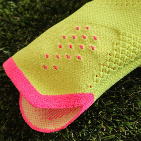 Guanti da portiere Puma Future Ultimate NC Audacity polsino