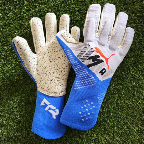 Puma Future Ultimate NC Forever