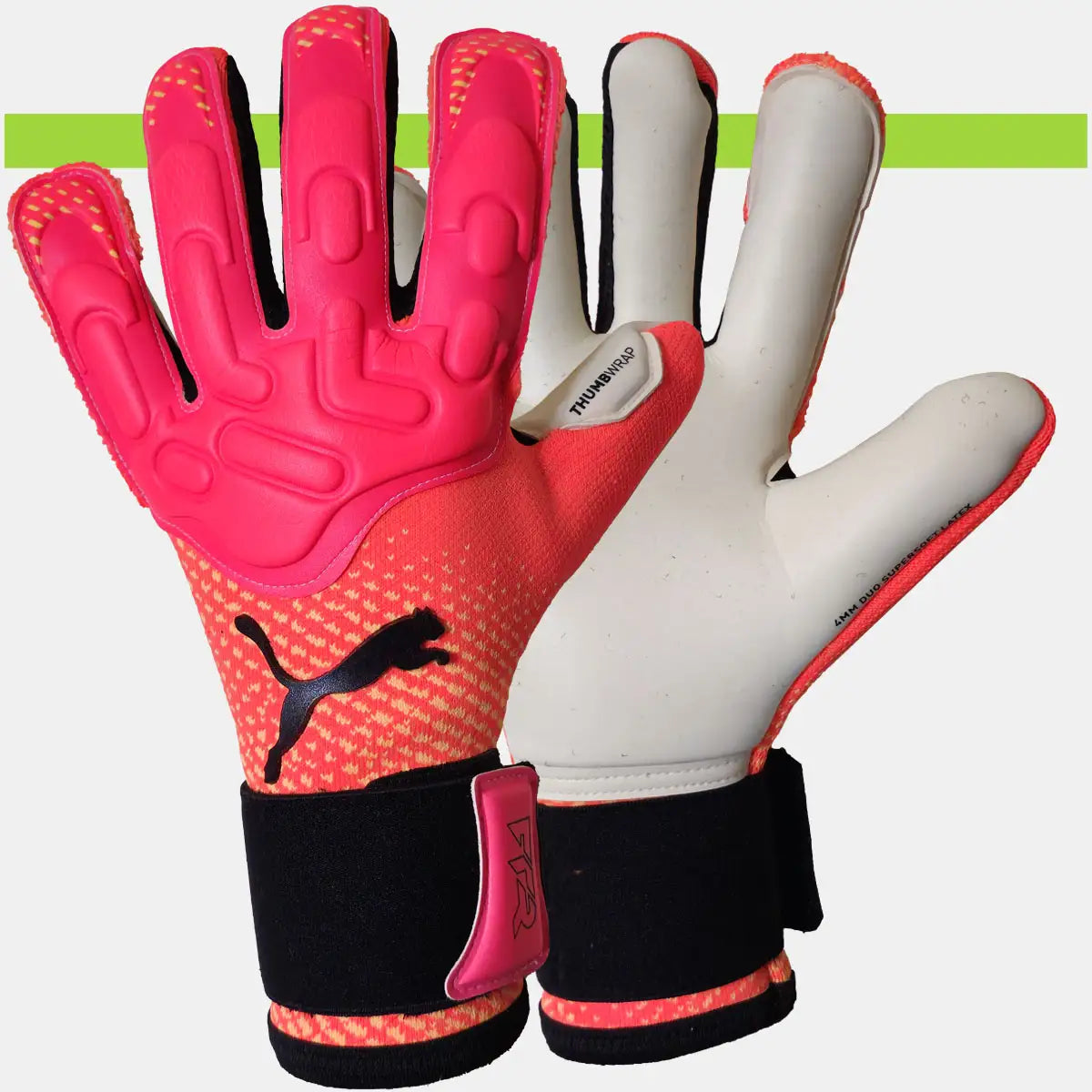 Guanti da Portiere Più Venduti - Ho Soccer Shop Guanti da Portiere Più Venduti - Ho Soccer Shop