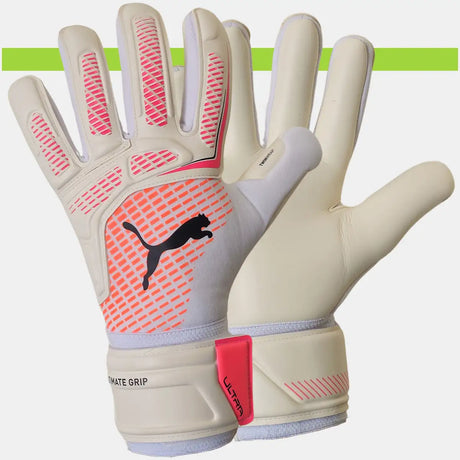 Guanti da portiere Puma Ultra Pro NC Unlimited