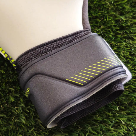 Guanti da portiere Puma Ultra Pro NC Audacity base palmo