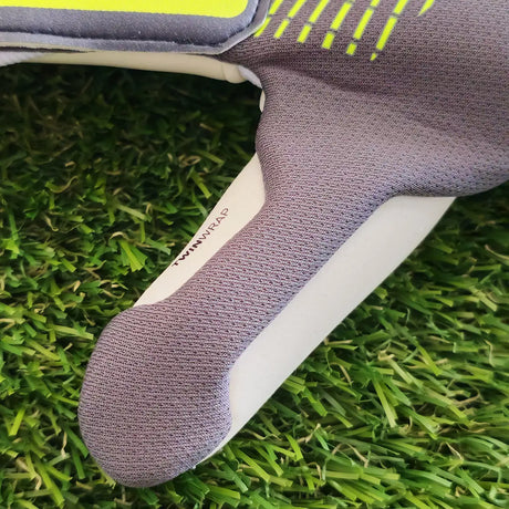 Guanti da portiere Puma Ultra Pro NC Audacity pollice