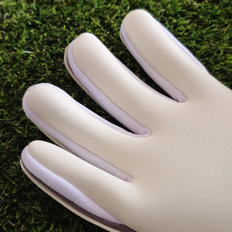 Guanti da portiere Puma Ultra Pro NC Audacity taglio dita