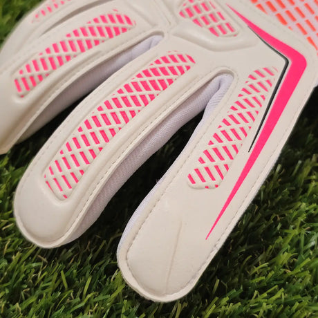 Guanti da portiere Puma Ultra Pro NC Unlimited dita dorso