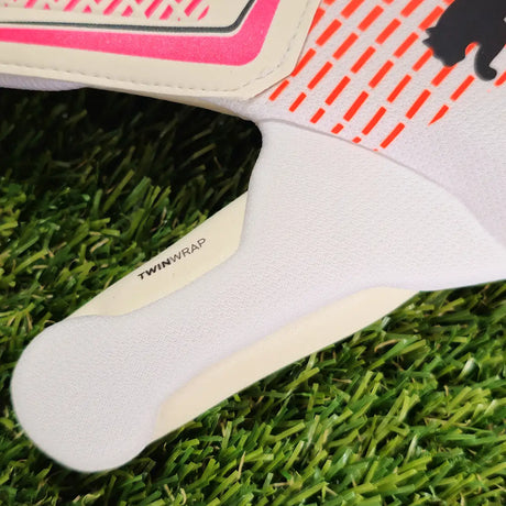 Guanti da portiere Puma Ultra Pro NC Unlimited pollice