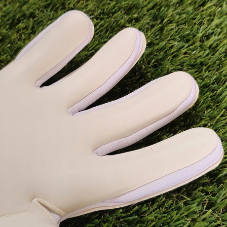 Guanti da portiere Puma Ultra Pro NC Unlimited taglio dita