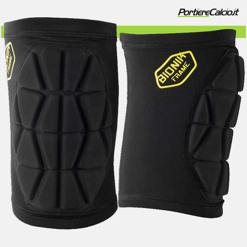 Ginocchiere Yoga U7220 In Schiuma PU Antiscivolo - Cuscini Per Ginocchia, Gomiti E Polsi, Colore Blu - Foto 14