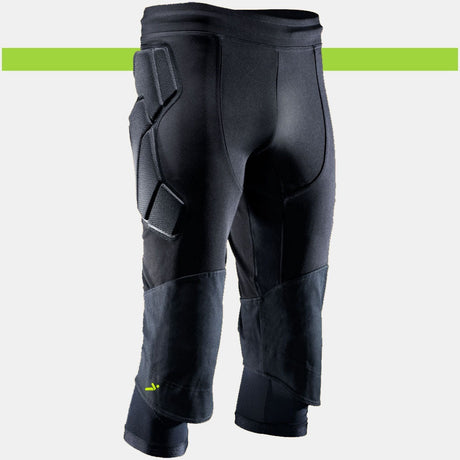 Pantalone Storelli Exoshield GK 3/4 Pants 2