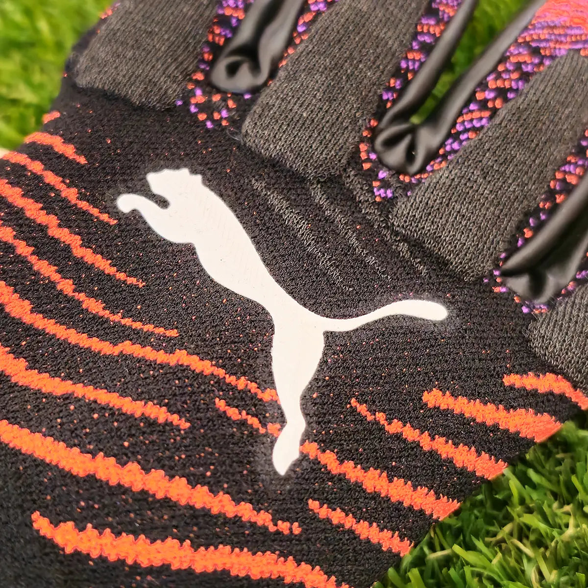 guanti portiere Puma Future