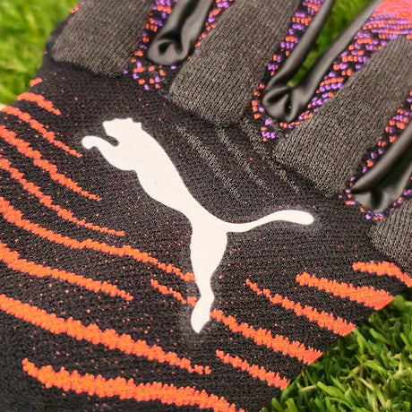 guanti portiere Puma Future