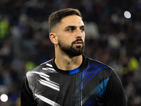 Mamardashvili in prestito all'Inter o alla Juventus? Fantamercato o possibilità?