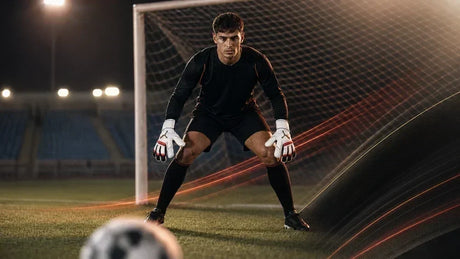Puma The Arrival. Il pack 2026 che segna il ritorno dei King