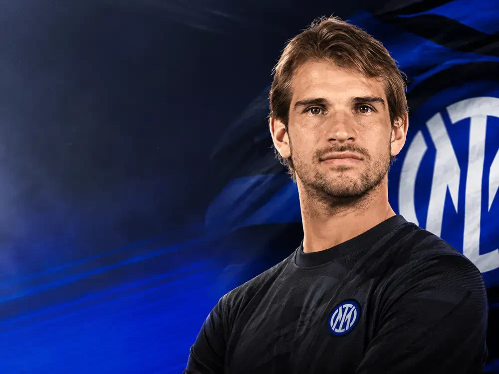 Provedel all'Inter non è solo un secondo portiere