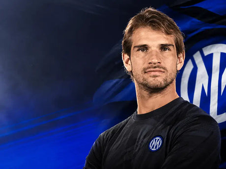 Provedel all'Inter non è solo un secondo portiere
