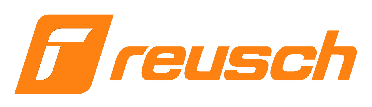 Reusch