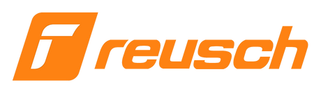 Reusch