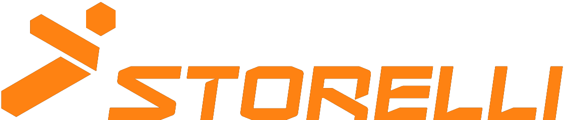 Storelli