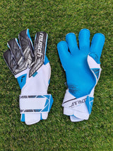 Attrakt Aqua Evolution - Taglia 9