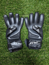 Attrakt Infinity NC Gk Lab - taglia 9