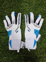 Attrakt Freegel Aqua outlet