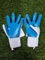 Attrakt Freegel Aqua outlet
