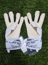 Attrakt Speedbump Reusch - taglia 9