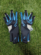 Attrakt Freegel Fusion Strapless - Taglia 9