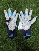 Attrakt Freegel Fusion Strapless - Taglia 9