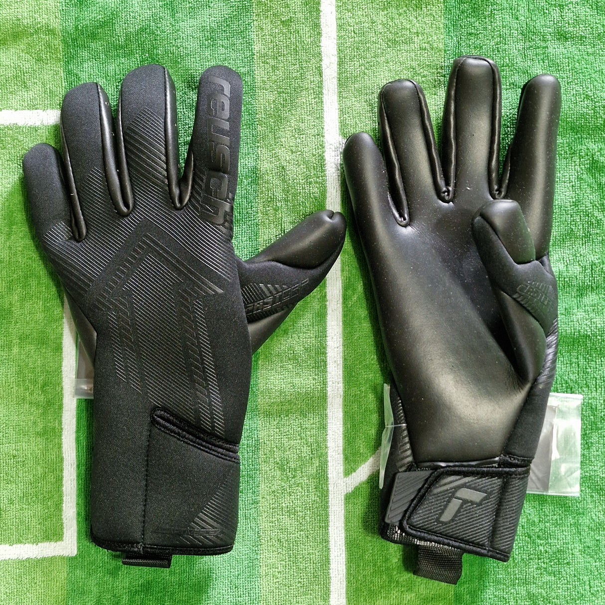 Fastgrip Duo outlet