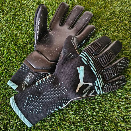 Puma Ultimate Pro NC Eclipse