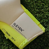 Guanti da portiere IIleven Adder Volt base palmo