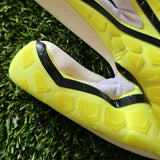 Guanti da portiere IIleven Adder Volt pollice