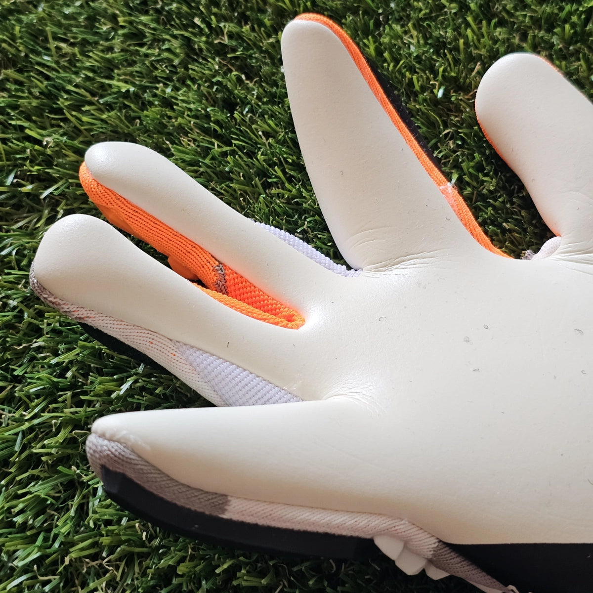 Guanti da portiere IIleven Adder+ - X taglio dita