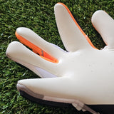 Guanti da portiere IIleven Adder+ - X taglio dita