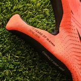 Guanti da portiere IIleven Alpha - X pollice