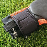 Guanti da portiere IIleven Alpha+ - X cinturino