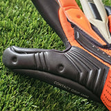 Guanti da portiere IIleven Alpha+ - X pollice