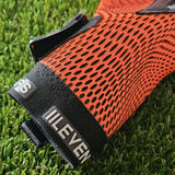 Guanti da portiere IIleven Alpha+ - X polsino