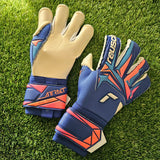 Reusch Attrakt Duo Evolution GK26