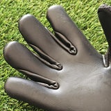 Guanti da portiere Reusch Attrakt Freegel Infinity Finger Support GK26 taglio dita