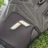 Guanti da portiere Reusch Attrakt Freegel Infinity GK26 dorso