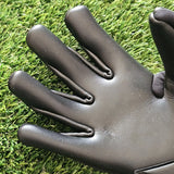 Guanti da portiere Reusch Attrakt Freegel Infinity GK26 taglio dita