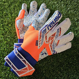 Reusch Attrakt Fusion Energize