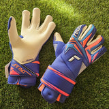 Reusch Attrakt Gold X Guardian GK26