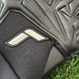 Attrakt Infinity Resistor GK26