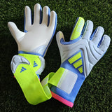 Adidas Copa Pro Celestial Victory