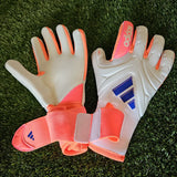 Adidas Copa Pro Coral Blaze