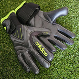 Adidas Copa Pro Electric Stealth